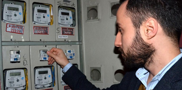 Elektrik aboneliğinde yeni dönem