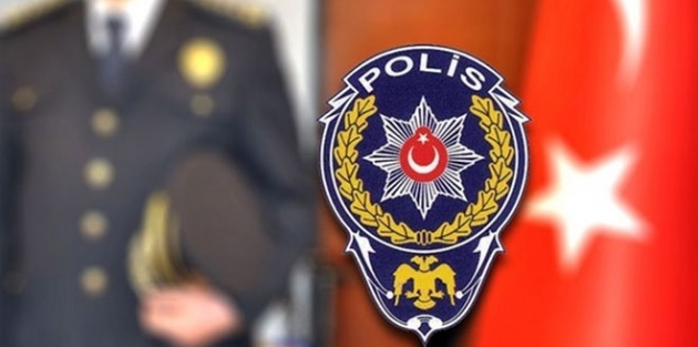 Emniyet, 6 bin yeni polis alacak