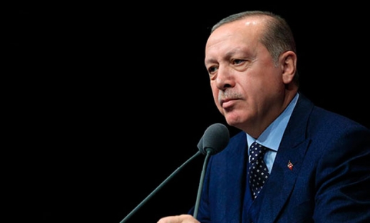 Erdoğan, erken seçim çağrısı yapan Bahçeli ile yarın görüşecek