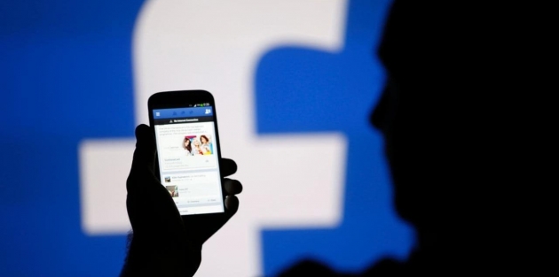 Facebook kimin 'zengin' olduğunu anlayacak