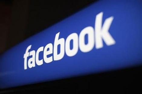 Facebook paylaşımları örgüt propagandası oldu