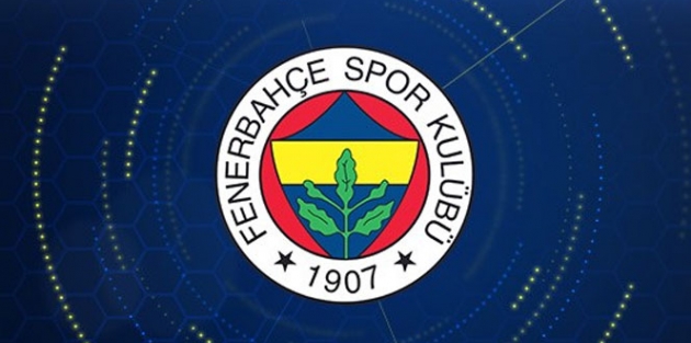 Fenerbahçe deplasmanda Kızılyıldız'ı mağlup etti