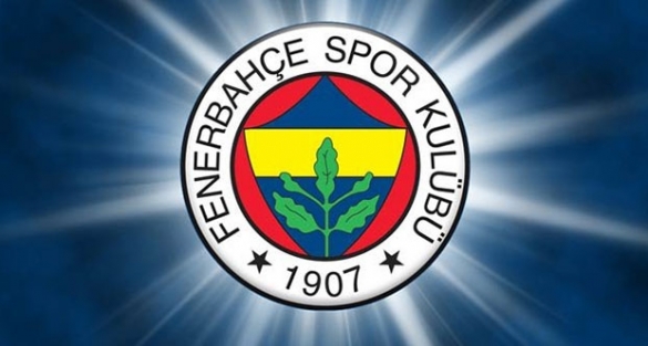 Fenerbahçe transferde rekorunu kıracak mı?