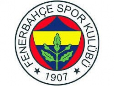 Fenerbahçe'den ayrılacak son yabancı belli oldu