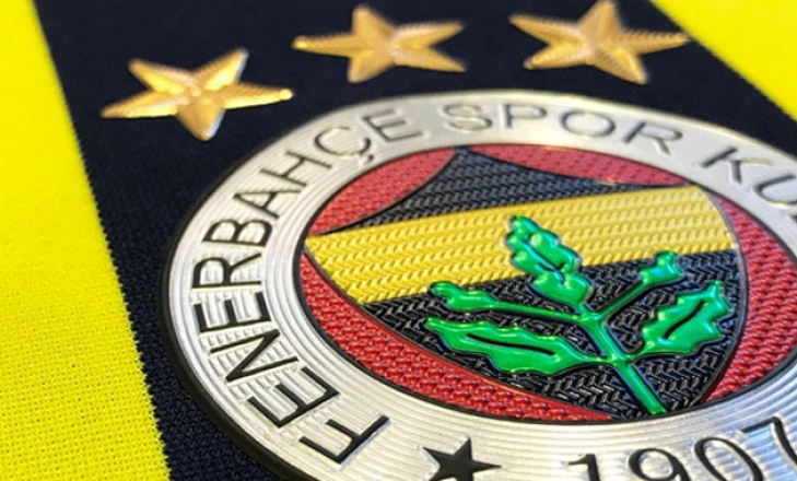 Fenerbahçe'den kongre tarihi açıklaması