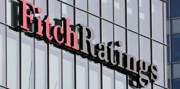 Fitch Ratings, Türkiye'nin Kredi Notunu Açıkladı