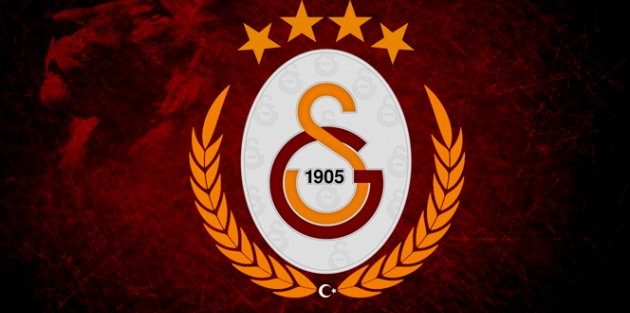 Galatasaray, UEFA ile görüşmelere başladı