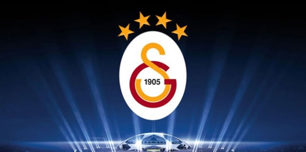 Galatasaray UEFA organizasyonlarından bir yıl men edildi