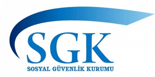 Genel Sağlık Sigortası yapılandırma süresi uzatıldı