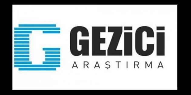 Gezici Araştırma şirketinin anketörleri gözaltına alındı