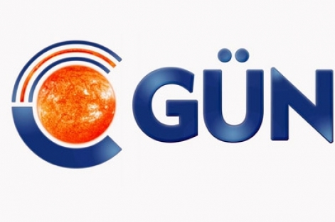 GÜN TV yeniden yayına başladı