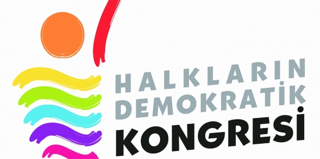 HDK: Anadilinde eğitim haktır, hakkımıza sahip çıkalım