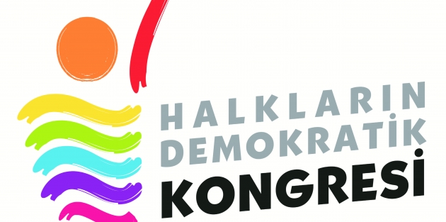 HDK davası Aralık'a ertelendi