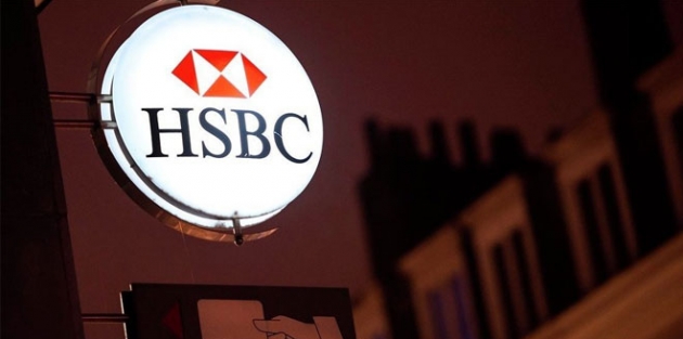 HSBC Türkiye’den çıkıyor