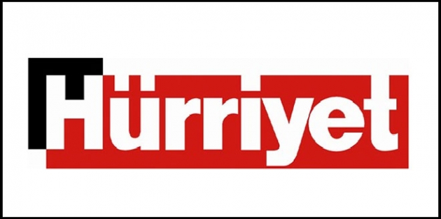 Hürriyet: 78 milyonun kucaklanacağı sözü hayata geçirilmeli