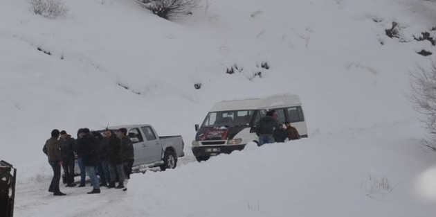 Kaymakam Ayca “Dünya Gümrük Gününü“ kutladı