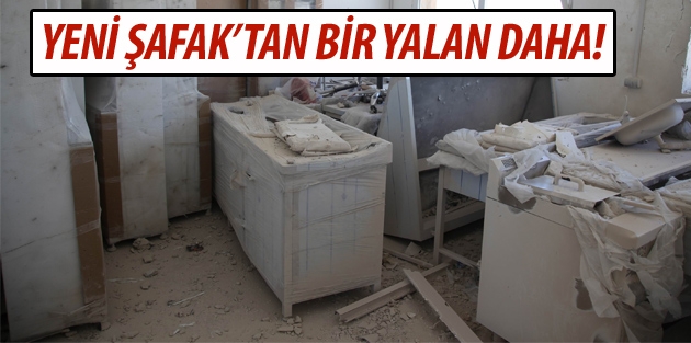 Kobanê Sağlık Bakanı o iddiayı yalanladı