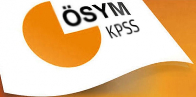 KPSS soruşturmasında 42 kişi tutuklama talebiyle mahkemede