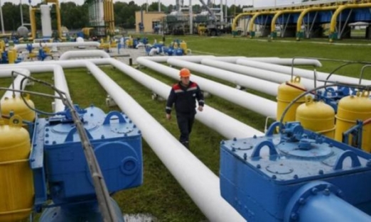 Kritik karar: Gazprom'un İngiltere'deki varlıklarına el konuldu