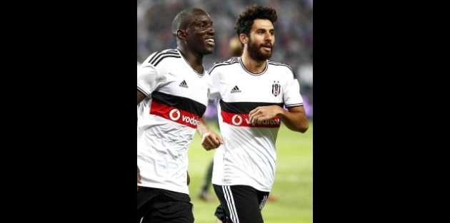 Liverpool-Beşiktaş Maçı Hangi Kanalda, Saat Kaçta Yayınlanacak?