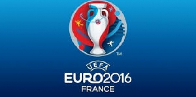 Macaristan EURO 2016 biletini aldı