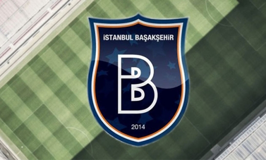 Medipol Başakşehir - Evkur Yeni Malatyaspor: 1-0