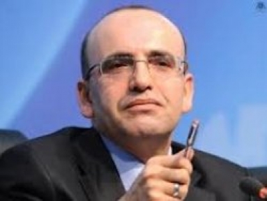 Mehmet Şimşek'i kızdıran tweet