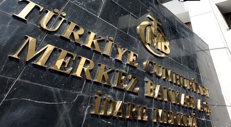 Merkez Bankası Para Politikası Kurulu Olağanüstü Toplandı!