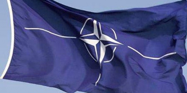 NATO Zirvesi Antalya’da başlıyor