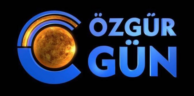 Özgür Gün TV’ye ikinci erişim engeli