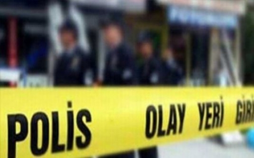 Polisin çarptığı yurttaş hayatını kaybetti