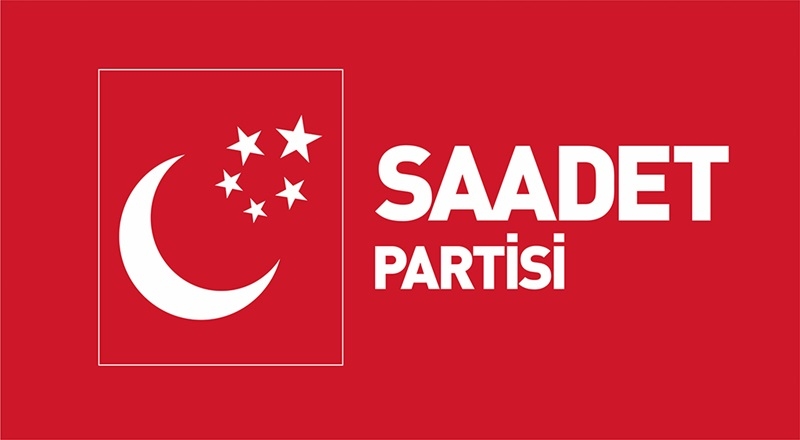 Hakkari Saadet Partisi adayları belli oldu