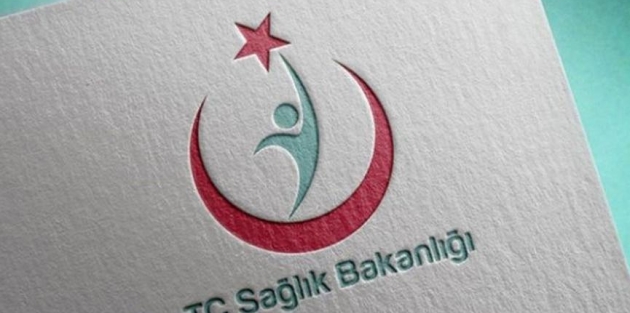 Sağlık Bakanlığı 5298 personel alıacak