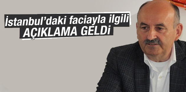 Sağlık Bakanlığı'ndan 'sahte içki faciası' açıklaması