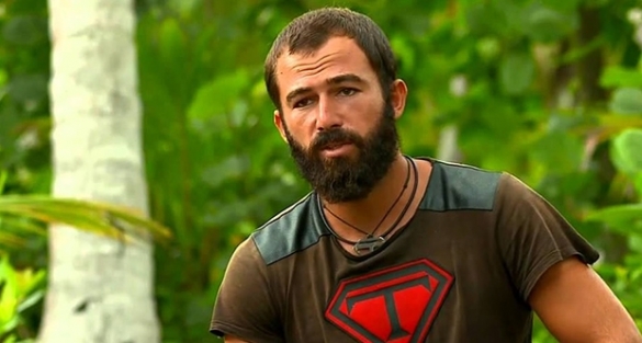 Şampiyon Turabi, 6 maddede Survivor finali ve Acun'un hayatı!