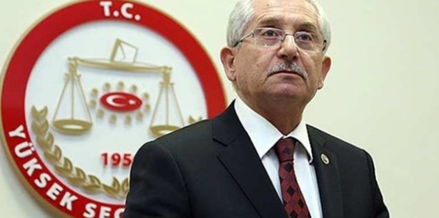 Şanlıurfa Valisi: Kısa süreli tartışmalara gerekli müdahaleler yapıldı