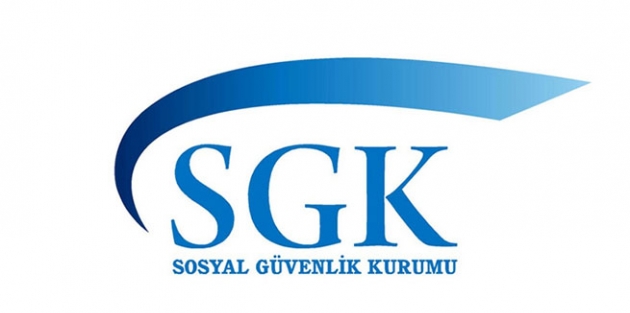 SGK'dan 'hatalı emekli aylığı' açıklaması