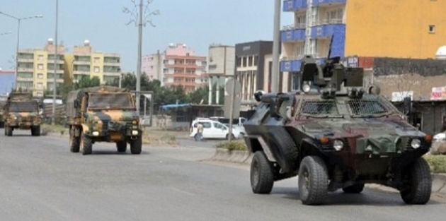 Silopi’de okulda dağıtılan yemek çocukları zehirledi