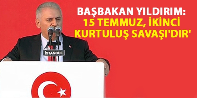 “Siyasetteki bu birlikteliği bozmayacağız, işbirliğini güçlendireceğiz”