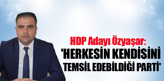 'Soruna değil çözüme odaklanacağız'