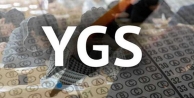 2016 YGS'de 2 soru iptal