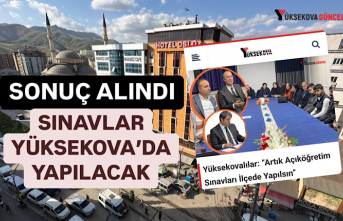 Anadolu Üniversitesinin Açık Öğretim Fakültesi...