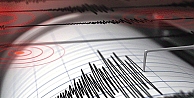 46 ilde deprem riski azaldı