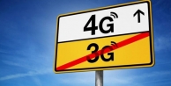 4G ihalesi ertelendi