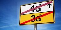 4G ihalesi iptal, yenisinin adı 4,5G olacak