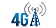 4G ihalesinde asgari değer belirlendi