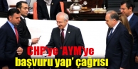 85 aydından CHP’ye ‘AYM’ye başvuru yap’...