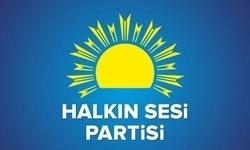 HAS PARTİ KENDİNİ FESH ETTİ