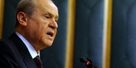 9 aydın Bahçeli hakkında suç duyurusunda bulunacak