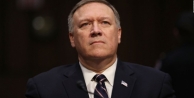 ABD'nin yeni Dışişleri Bakanı Mike Pompeo kimdir?...